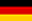 CBO TRACK DAYS Allemagne