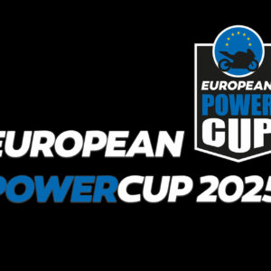 European Powercup 2025