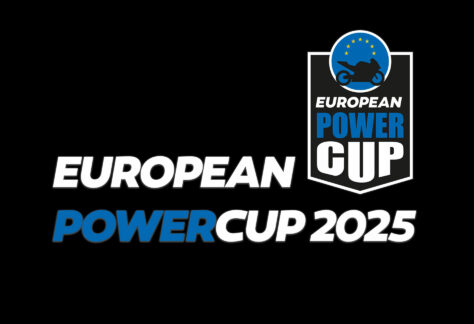 European Powercup 2025